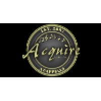 Acquire A Cappella
