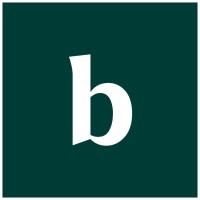 Baton logo - Similar company to Private Market Labs