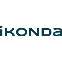 ikonda GmbH logo - Similar company to Pcr Engineering Gmbh