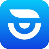Postly logo - Similar company to Ed3Hub