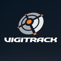Vigitrack Rastreamento e Gestão de Frotas logo - Similar company to Evo One