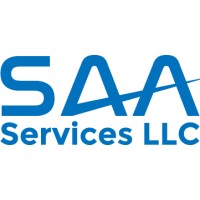 Saa Services Llc