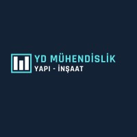 YD MÜHENDİSLİK logo - Similar company to Yd Engineering & Consulting Ltd Co.