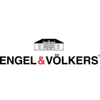 Engel & Völkers Whistler