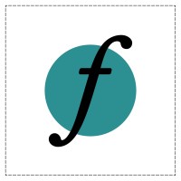 Assemblyfor - B-Corp