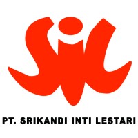 PT. SRIKANDI INTI LESTARI logo - Similar company to Pt. Himawan Putra Corporation