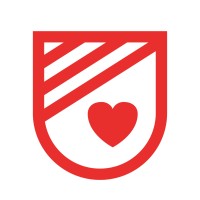 Upbring logo - Similar company to Southwest Key Programs