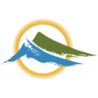 The Gaia Foundation logo - Similar company to Hot Poets