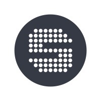 SoftwareCentral logo - Similar company to Mansoft