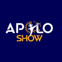 Apolo Show