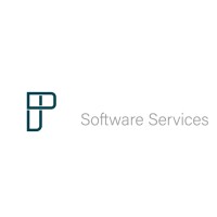 Peninsula Software Sevices Zrt. logo - Similar company to Radiance Digital Solutions Kft.