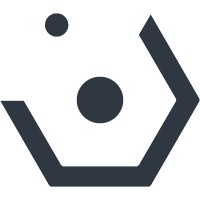 Hub Machina logo - Similar company to Resilient Labs