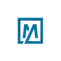 Mustafa Realtors logo - Similar company to Express Construction