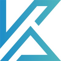 Kickstarters Virtual Assistance logo - Similar company to Cloudtribe