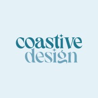 Coastive Design logo - Similar company to Epoch Design & Development
