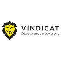 Vindicat Sp. z o. o. logo - Similar company to Edc Expert Direct Communication Sp. Z O.O.
