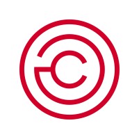 Common Ground Urban Design + Planning logo - Similar company to Oso Planning + Design