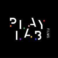 PLAYLAB FILMS logo - Similar company to Tech Me Out