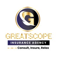 Greatscope Insurance Agency logo - Similar company to Added Value Group Kenya