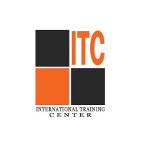 International Training Center logo - Similar company to Landwebs