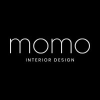 MOMO Interior Design LLC logo - Similar company to Filmark Hospitality Group