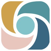 JLyon Group logo - Similar company to Core Capital Development, Llc