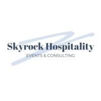 Skyrock Hospitality logo - Similar company to Skyrock Holding