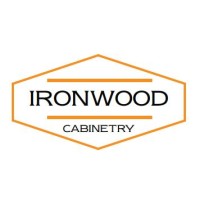 . logo - Similar company to Leewop