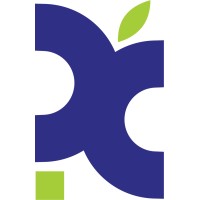 Pedreira Central logo - Similar company to Greenplus Brasil