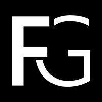 Finnell Group logo - Similar company to Comosolutions