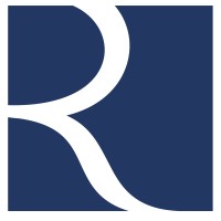 Hotel DAS REINISCH logo - Similar company to Hotel Samerhof 4*S