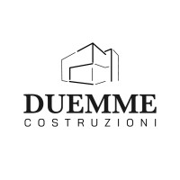 DUEMME COSTRUZIONI logo - Similar company to Just In Train Srl