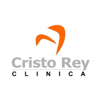 Clínica Cristo Rey | Jaén logo - Similar company to Grupo Beiman