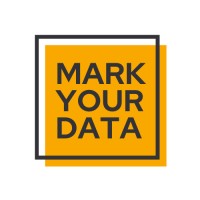 Mark Your Data