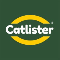 Catlister logo - Similar company to Caplist