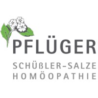 Homöopathisches Laboratorium Alexander Pflüger logo - Similar company to Der Sicherheits-Checker