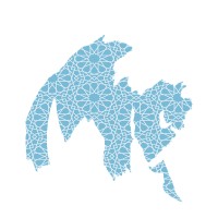 Middle East Treaty Organization (METO) logo - Similar company to The Human Security Institute