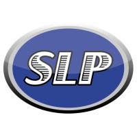 STRAIGHT LINE PAINTING, INC. logo - Similar company to Revup Sales Llc