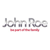 John Roe Group logo - Similar company to Ith Vehicle Solutions