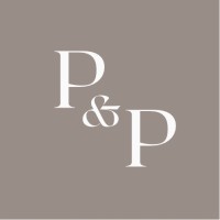 Progress & Prosper logo - Similar company to Tom'S Tutoring