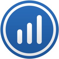 Strides logo - Similar company to Sixbytes Solutions Sdn Bhd