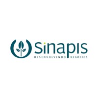 Sinapis logo - Similar company to Sinapis Technologies Ltd