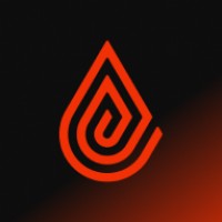INKave.studio logo - Similar company to Levelup Executive Management
