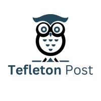 Tefleton Post