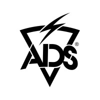 ADS, Inc. logo - Similar company to Elite Fundraising Solutions Inc.