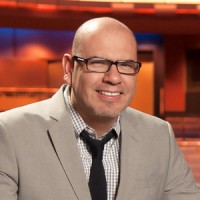 Sean Ornelas