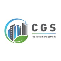 Clean Green Strata Facilities Management (CGSFM) Pty Ltd logo - Similar company to Bbm Pty Ltd