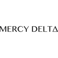 Mercy Delta logo - Similar company to The Gloss