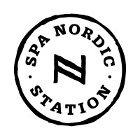 Spa Nordic Station logo - Similar company to Swivl