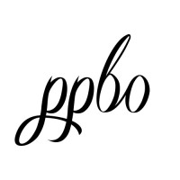 Ppbo Branding